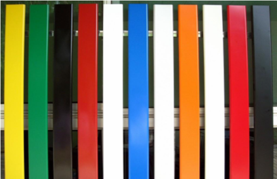 新余扣板门头应该多久换新一次？