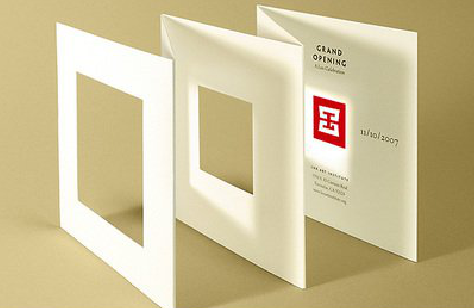 新余如何让广告制作创意更具有真实性？